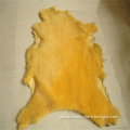 /msite/products/detail/productid/57922063/id/77354.html